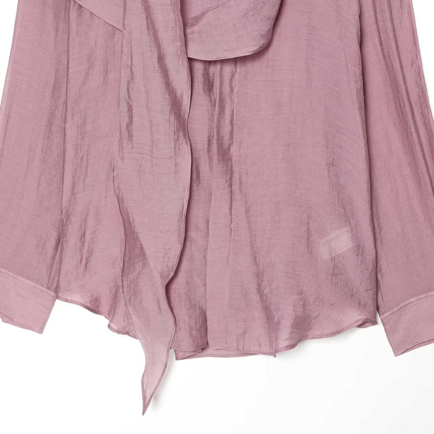 Stella Blouse