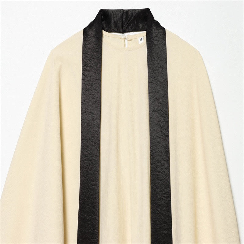 Bella Blouse