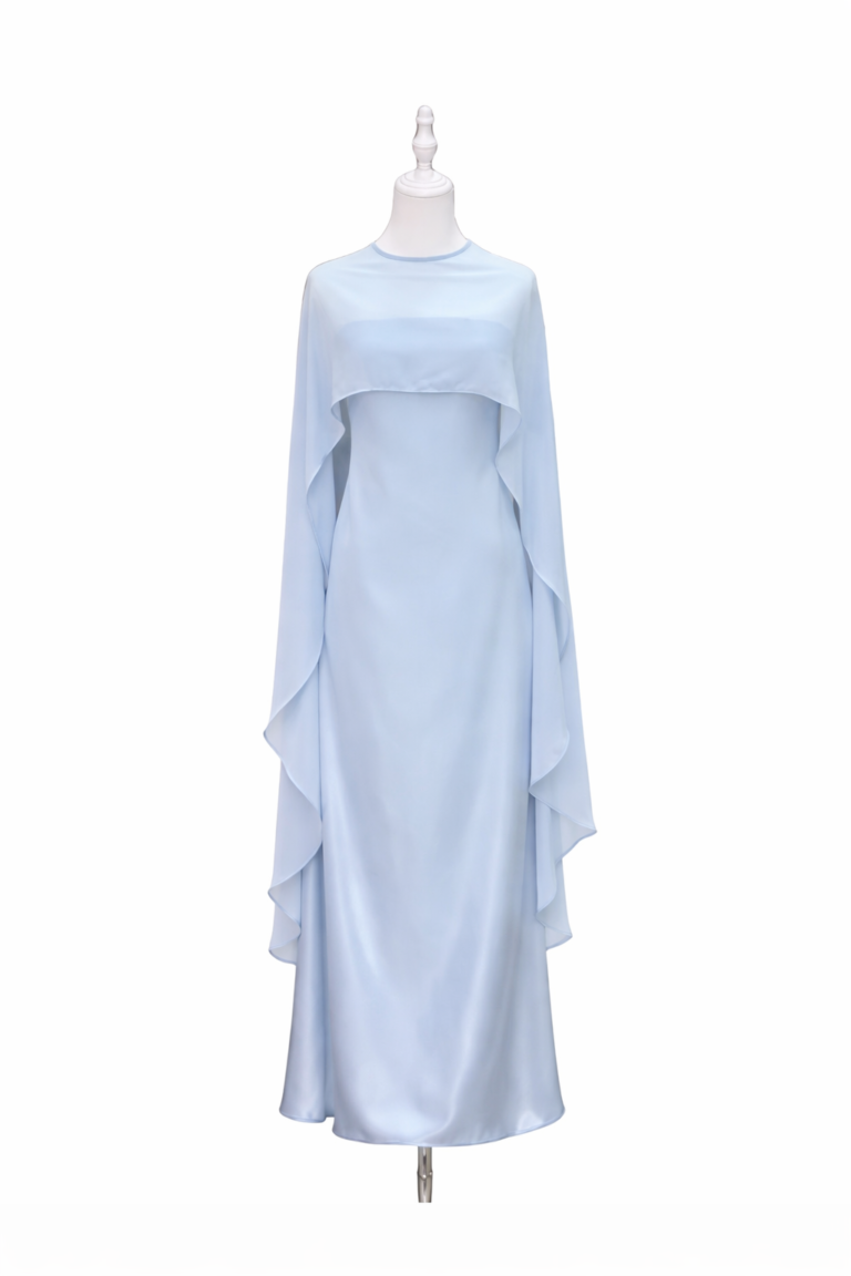Hemik Blue