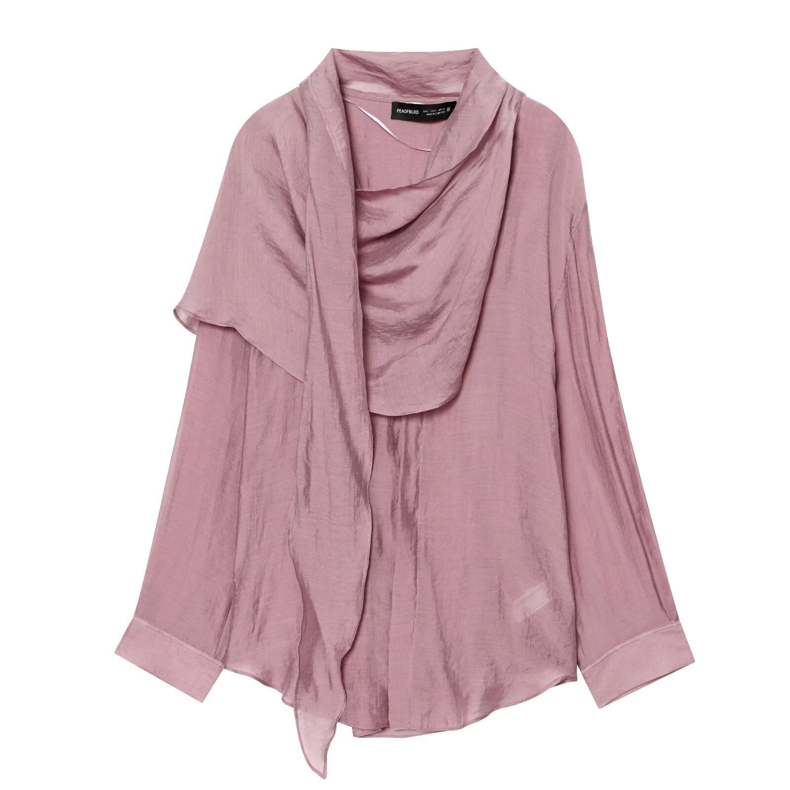 Stella Blouse