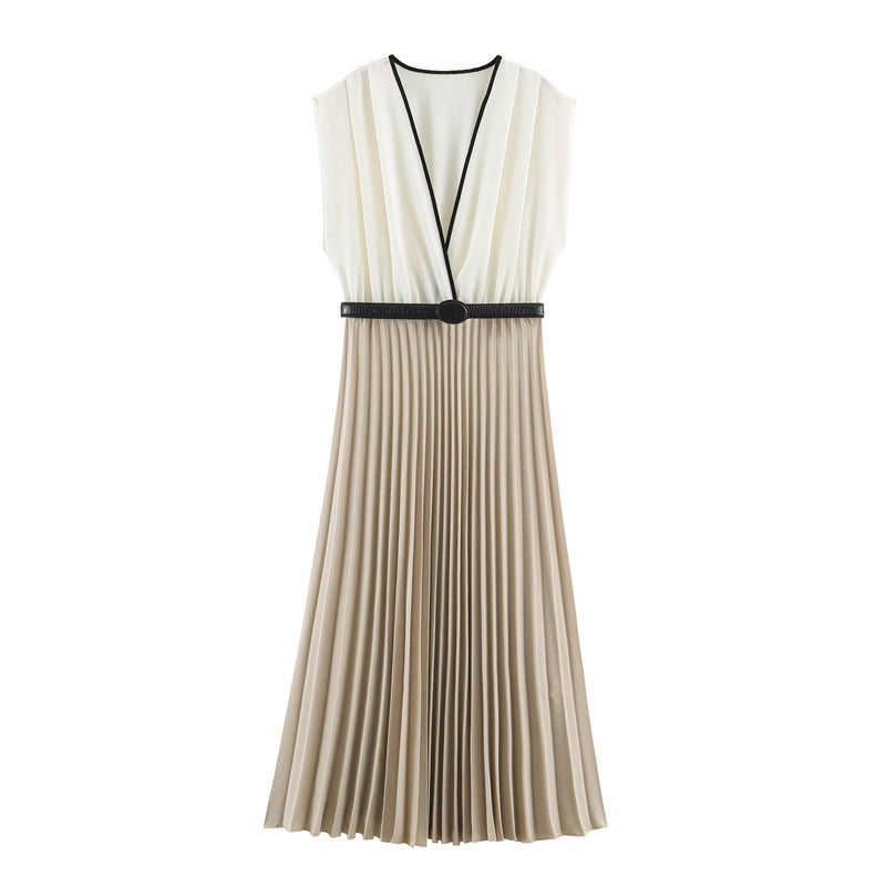 Jenny Dress
