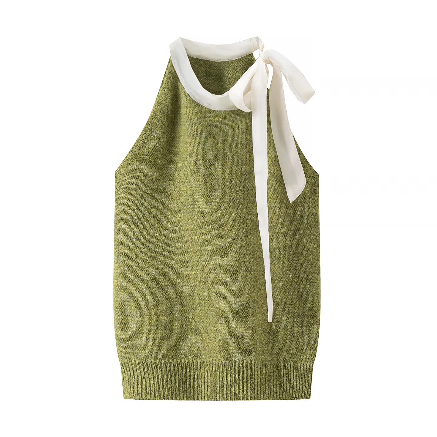 Green siclia set