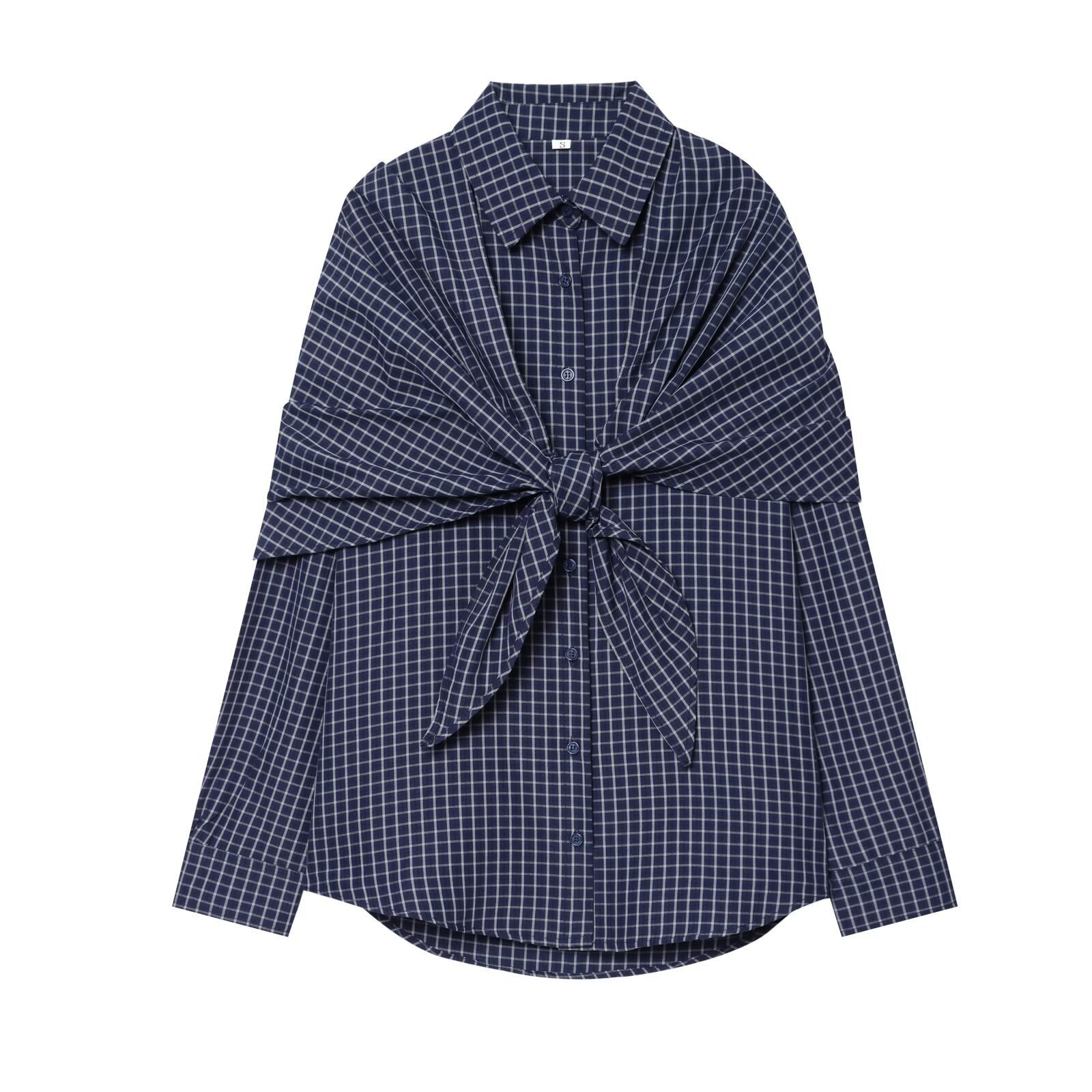 Florence Blouse