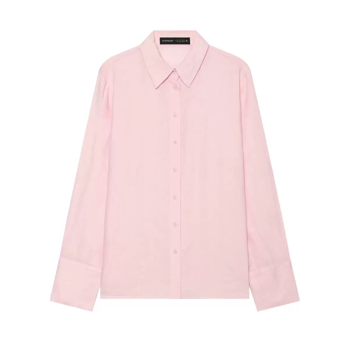 Pink Solace Set