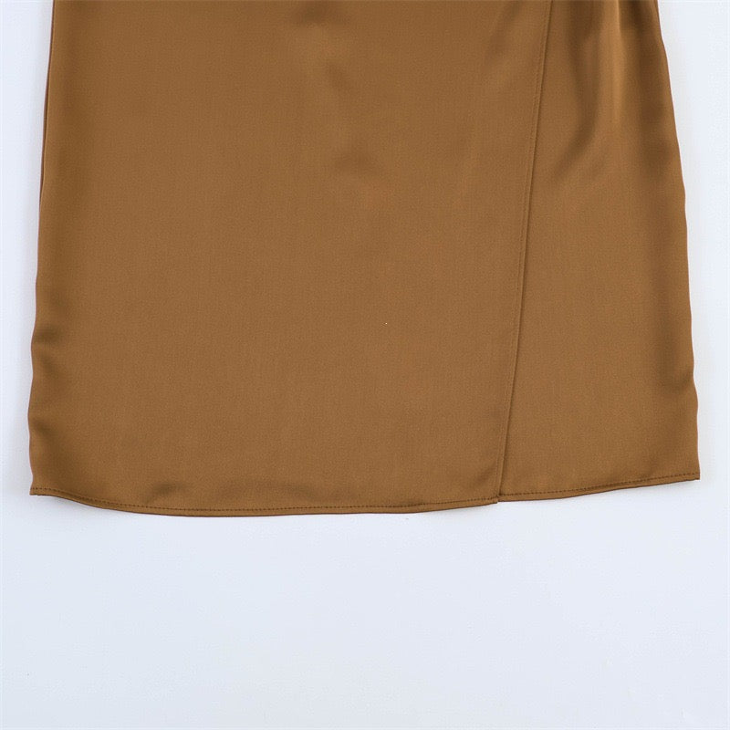 Sienna Dress