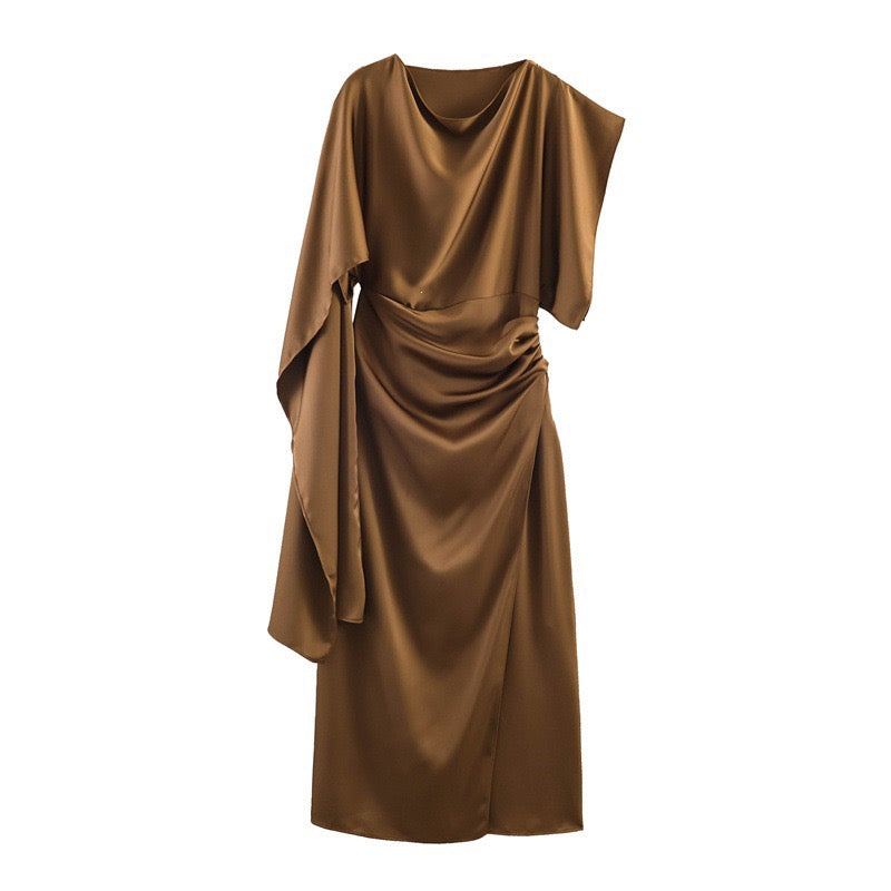 Sienna Dress