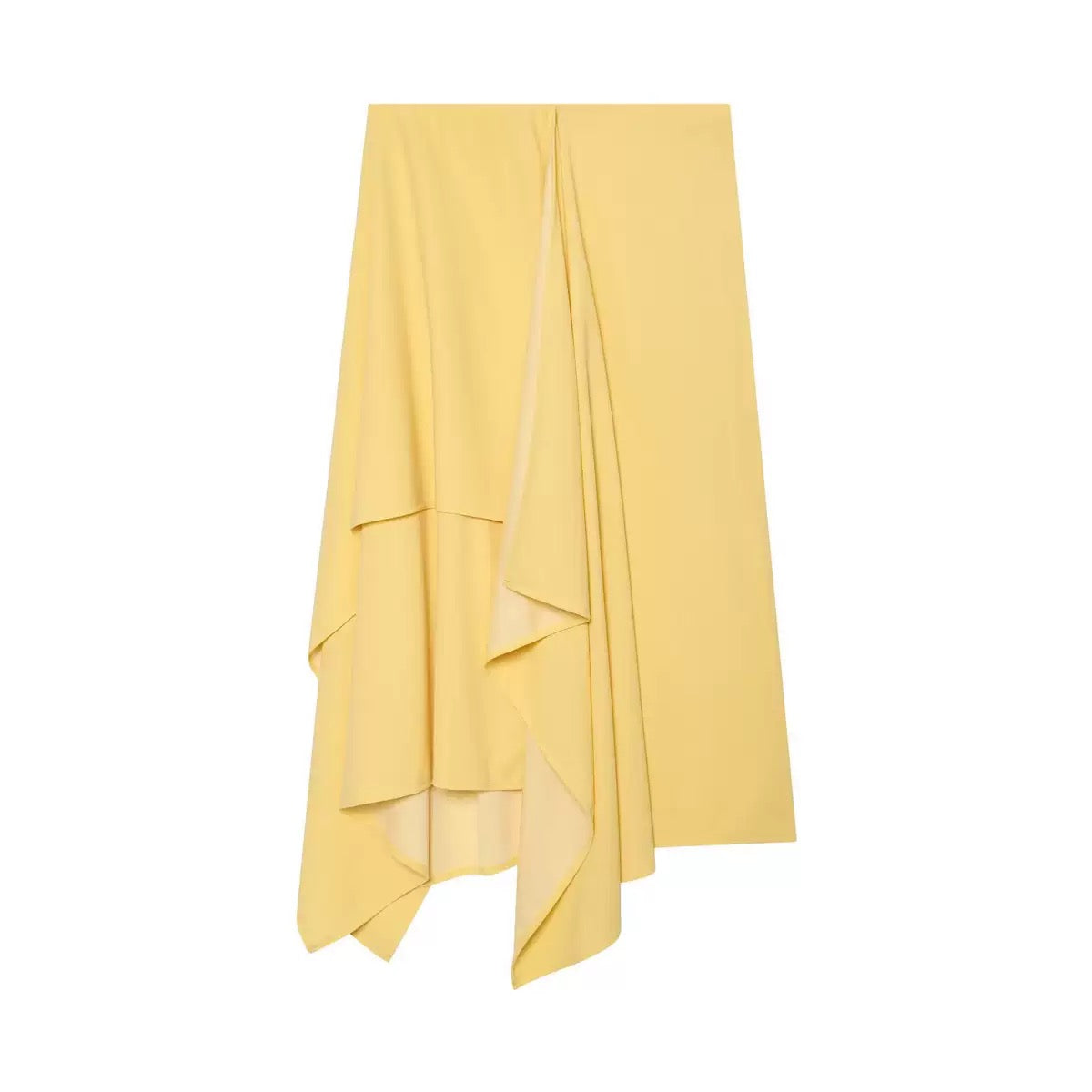 Yellow Molteni Set