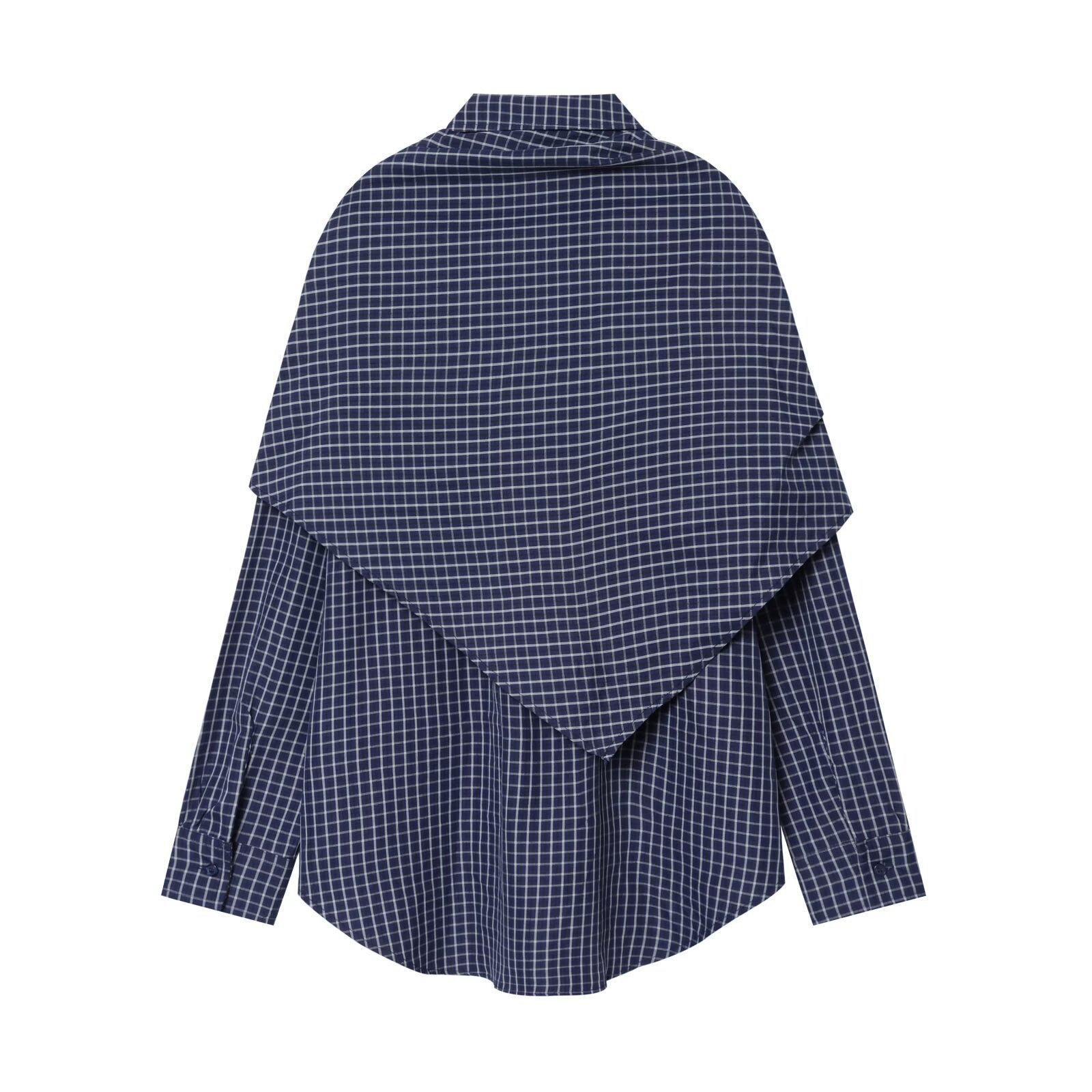 Florence Blouse