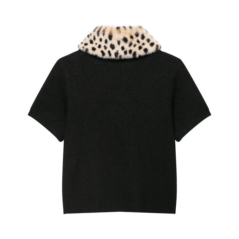 Elodie Sweater