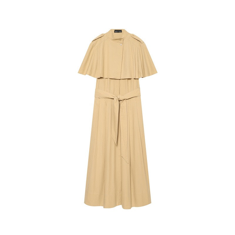 Marlowe Dress