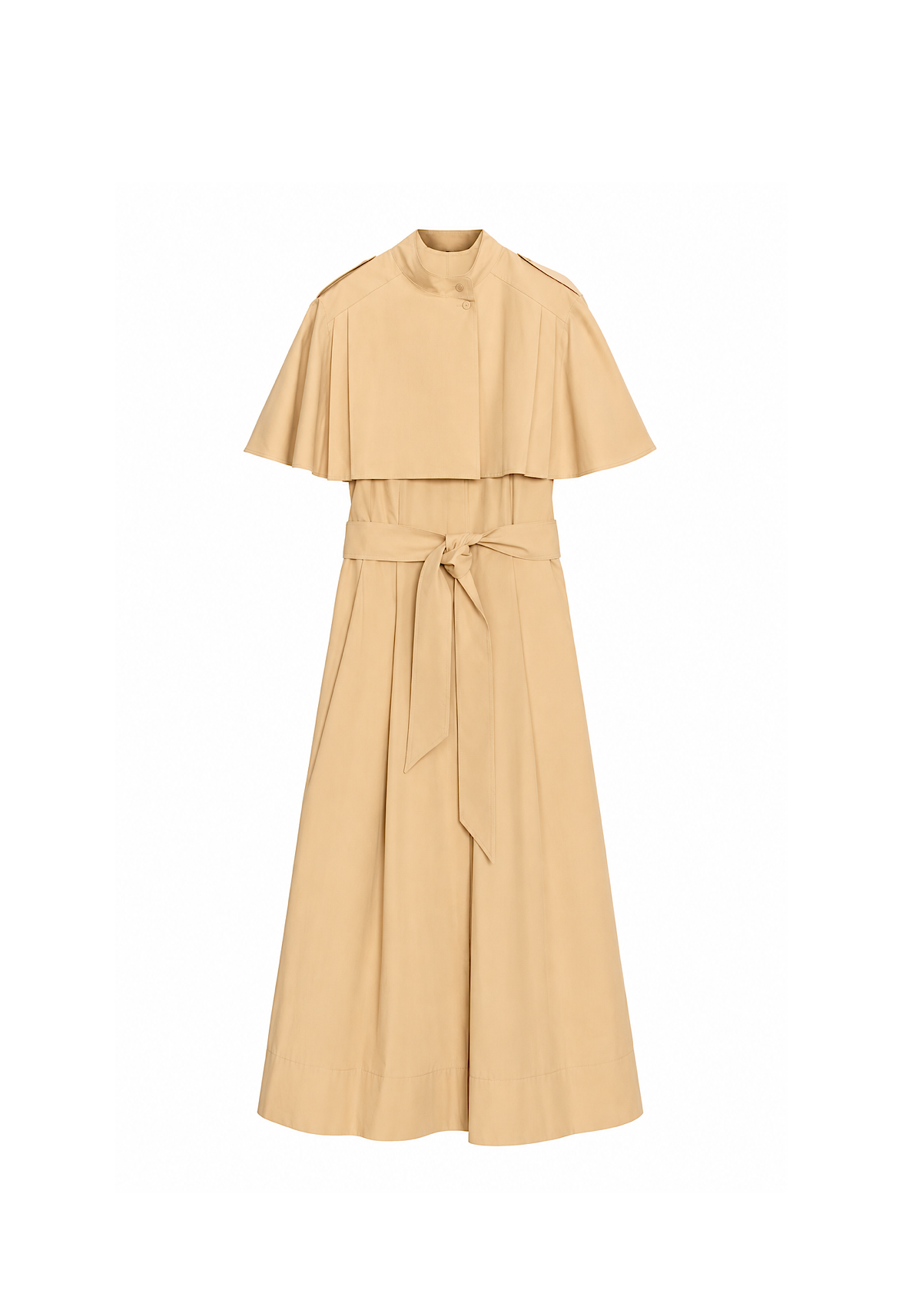 Marlowe Dress