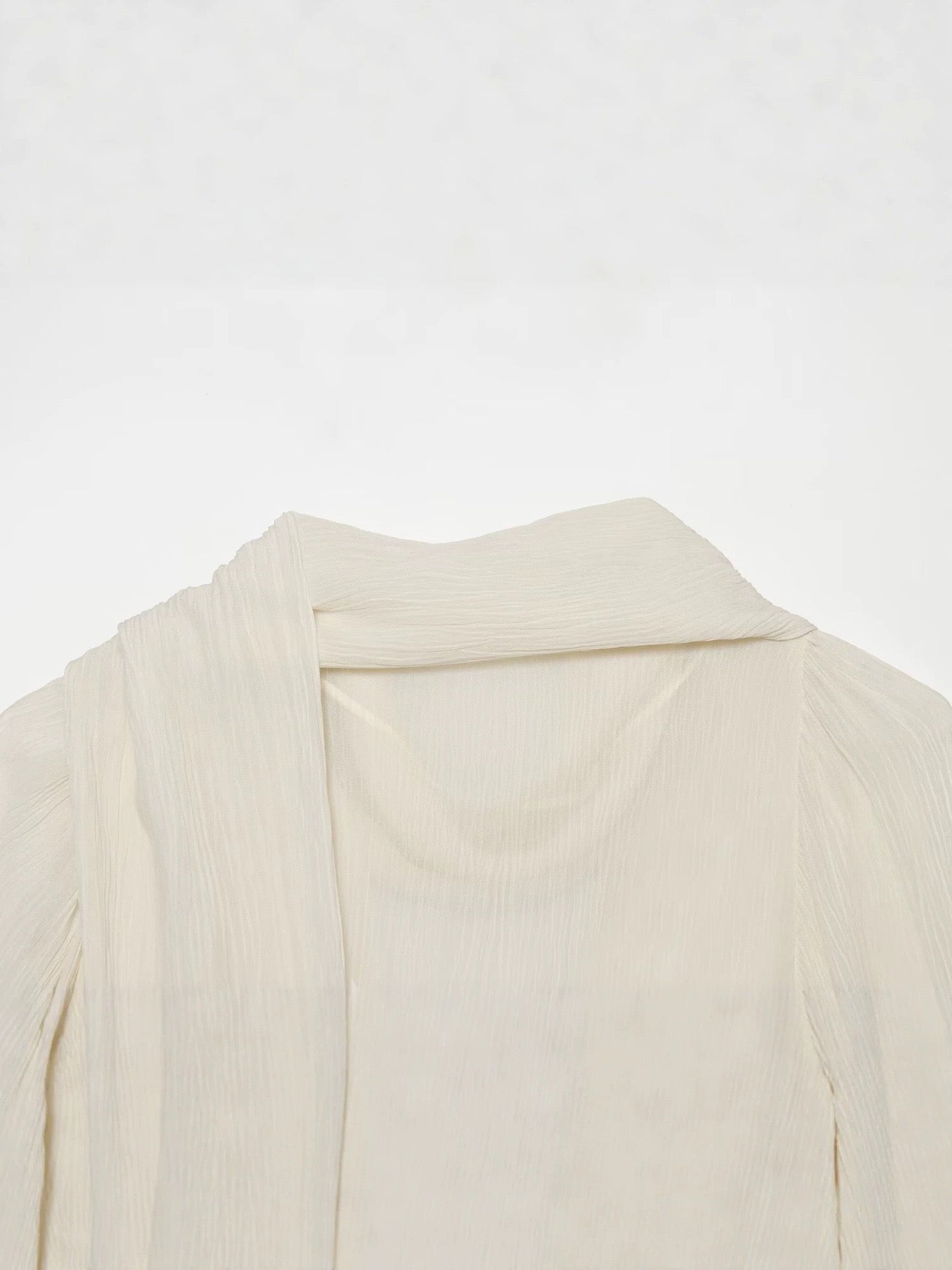Serifina Blouse