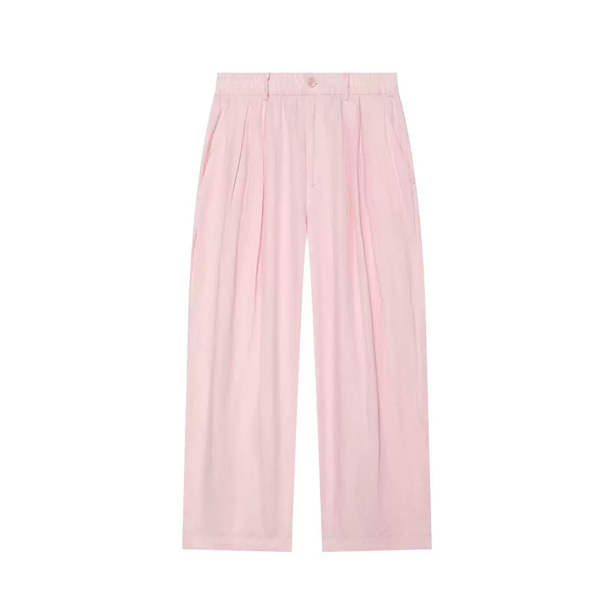 Pink Solace Set