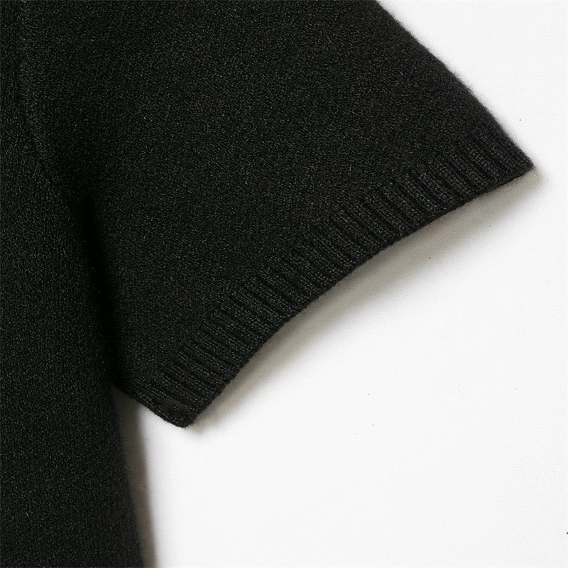 Elodie Sweater