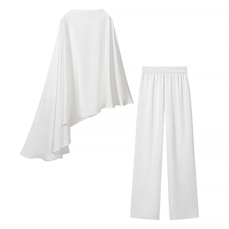 LaBelle Set