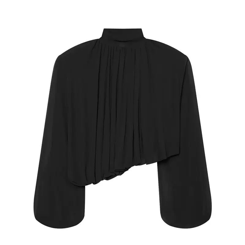 Sorella Blouse