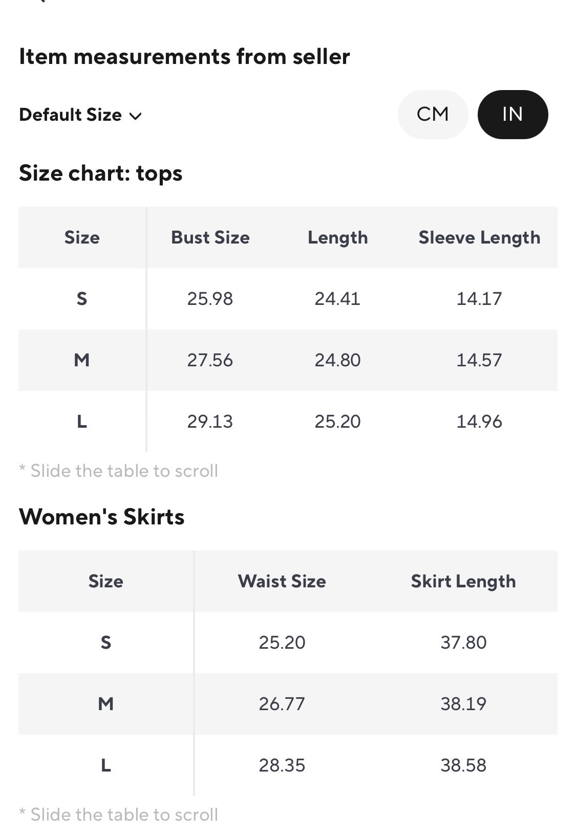 Red Molteni Skirt Set