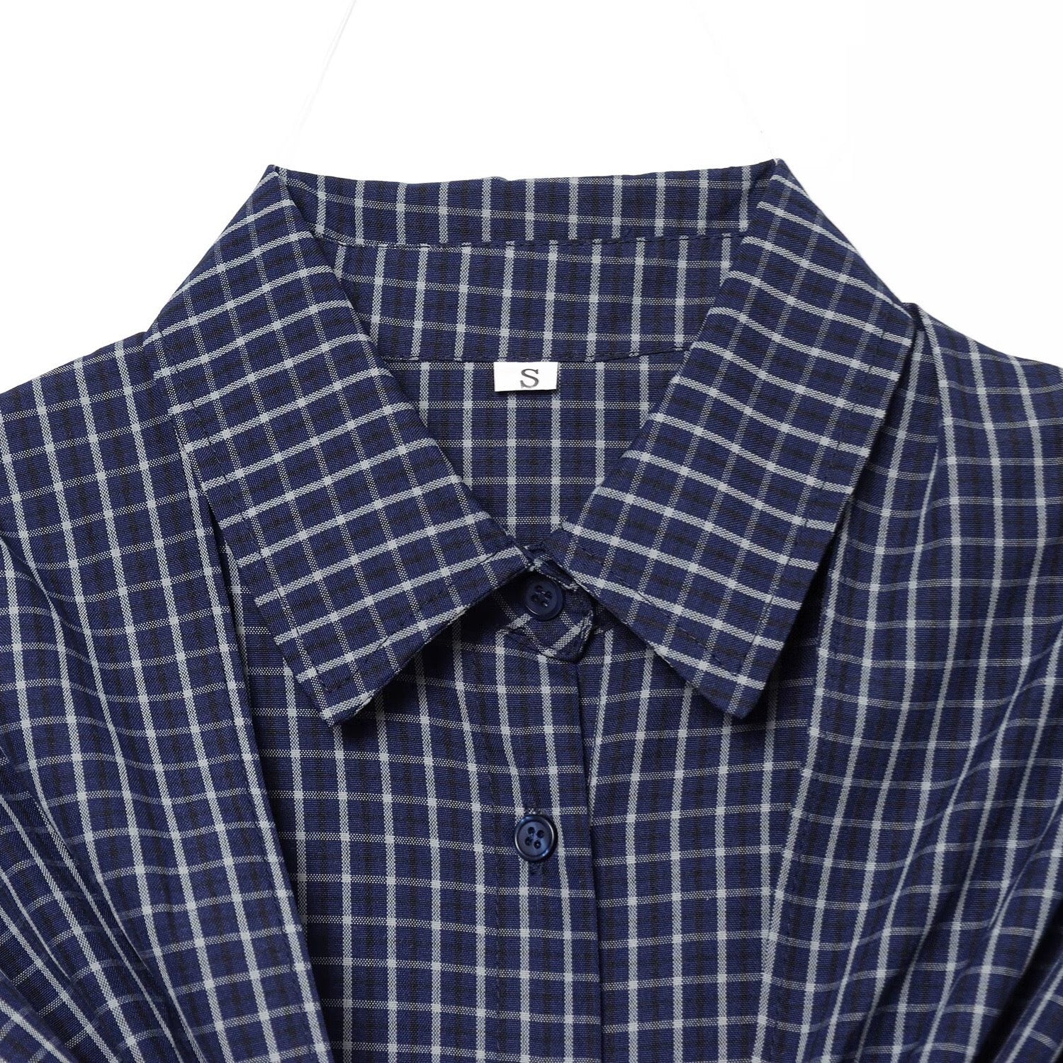 Florence Blouse