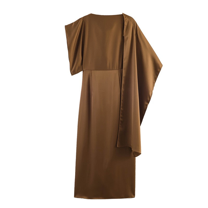Sienna Dress