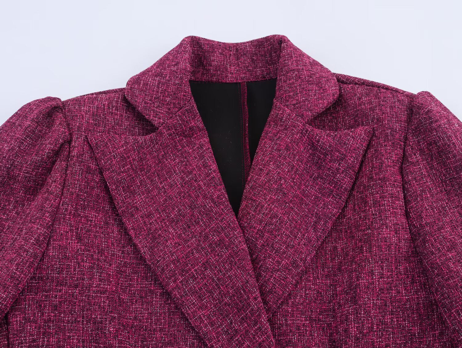Vienna Blazer