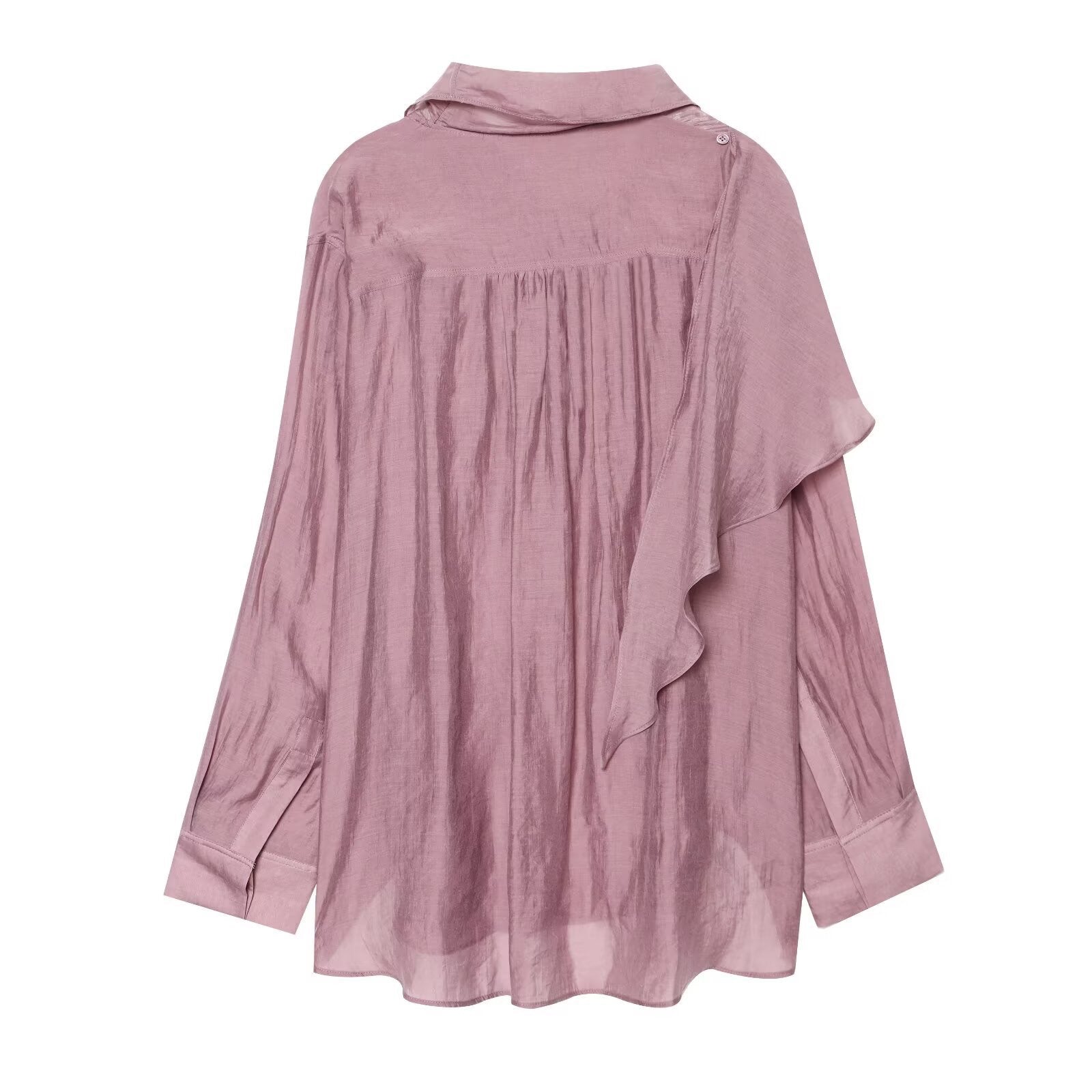 Stella Blouse
