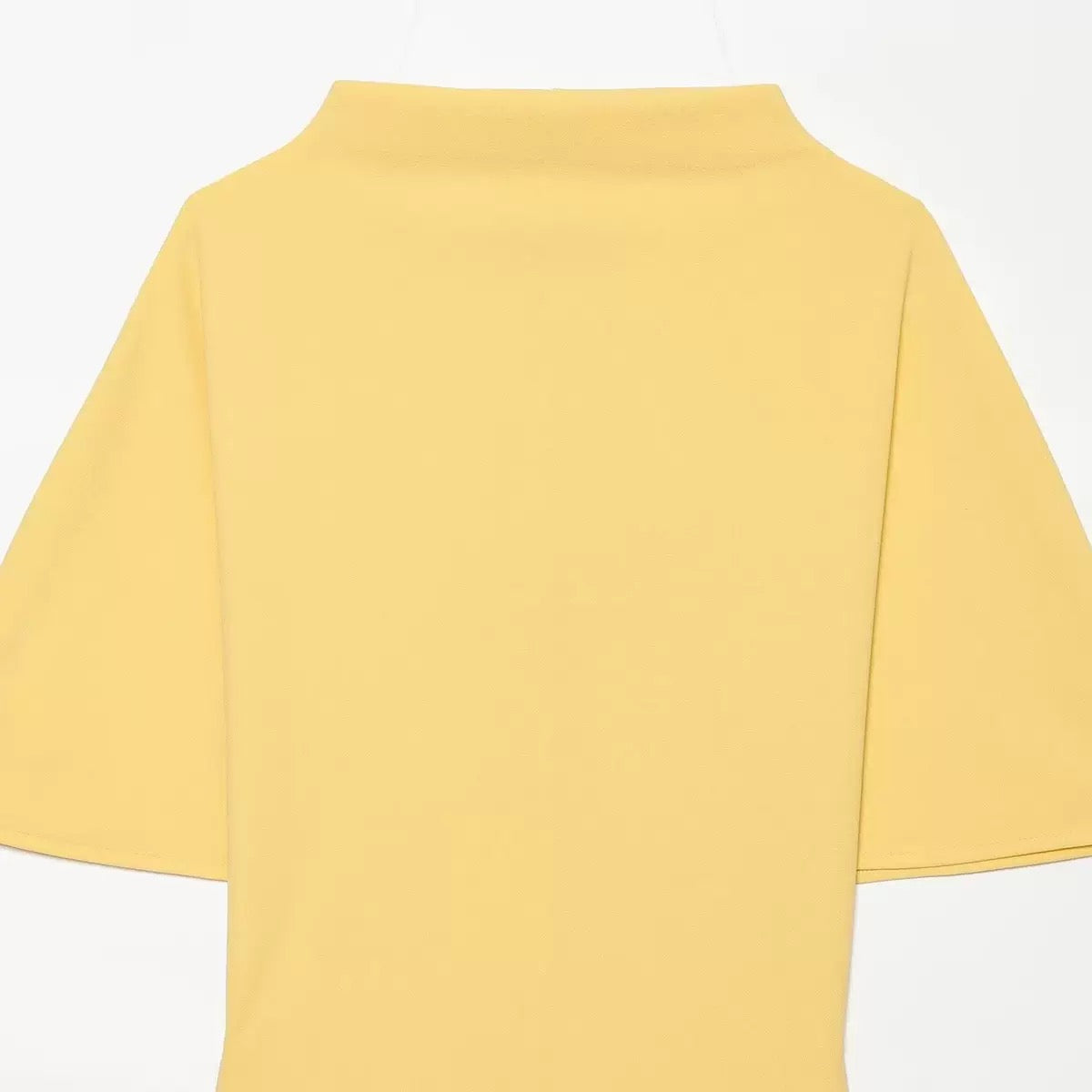 Yellow Molteni Set