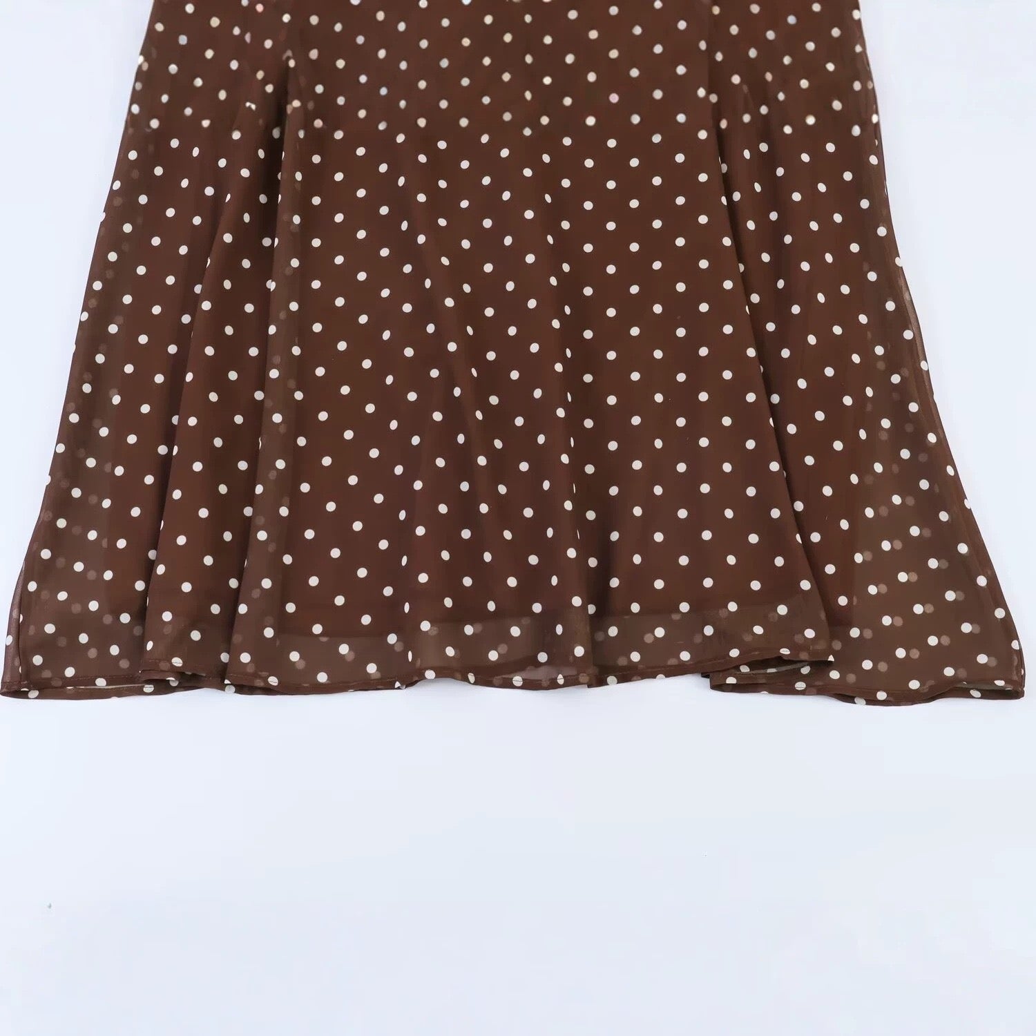 Bianca Dress