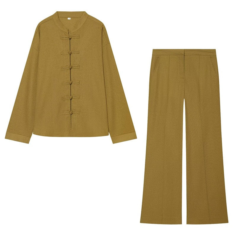 Vivienne Set