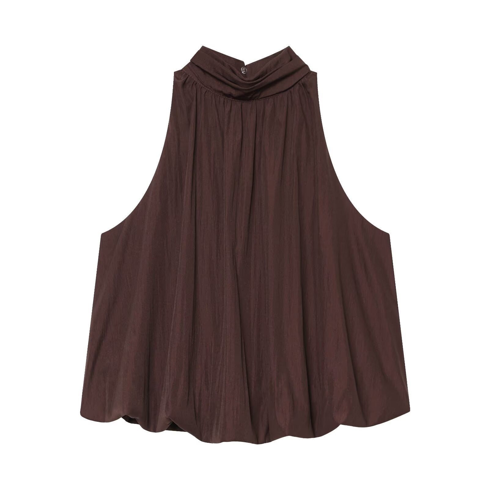 Brown Serena Set