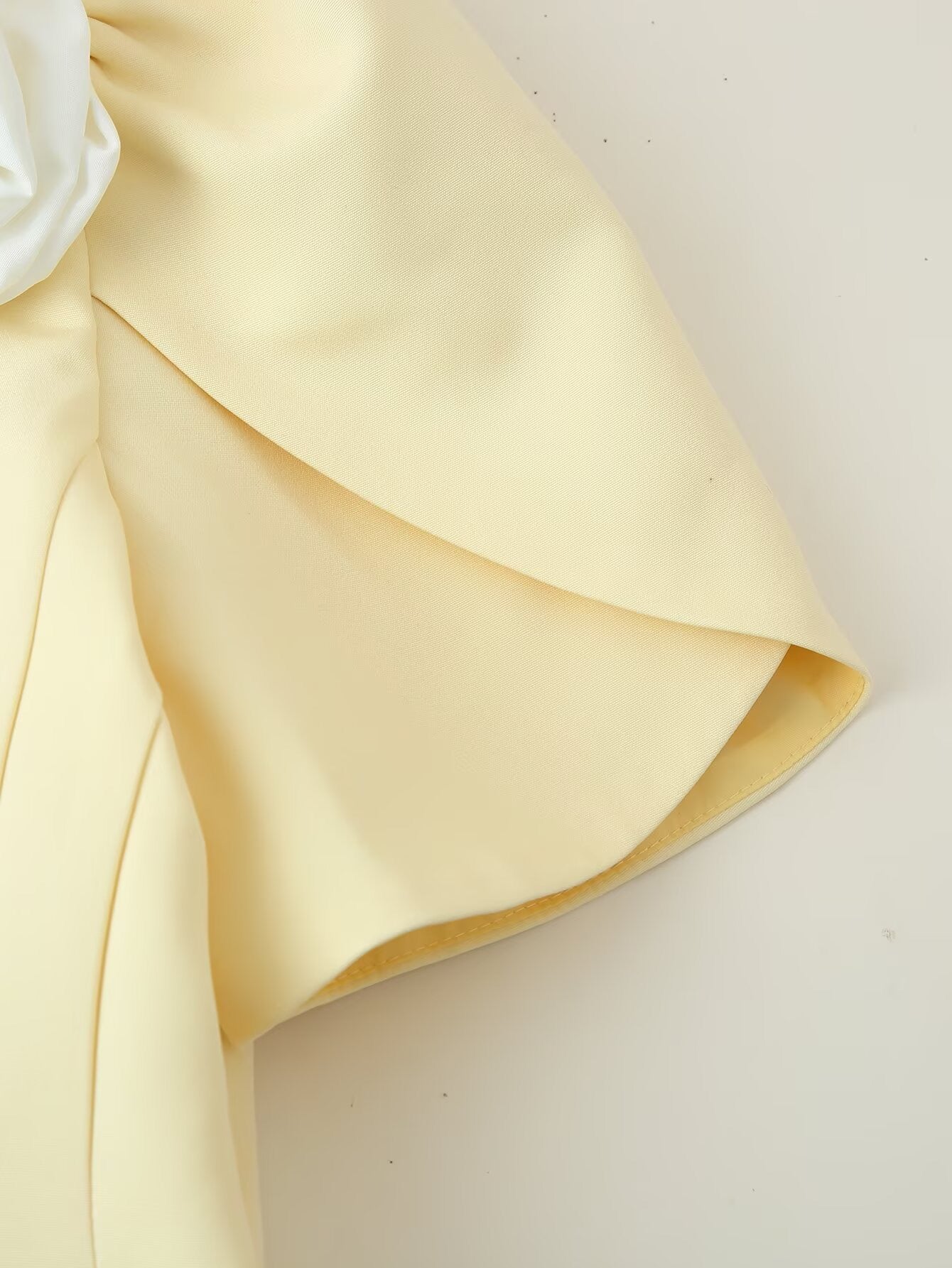 Yellow Isla