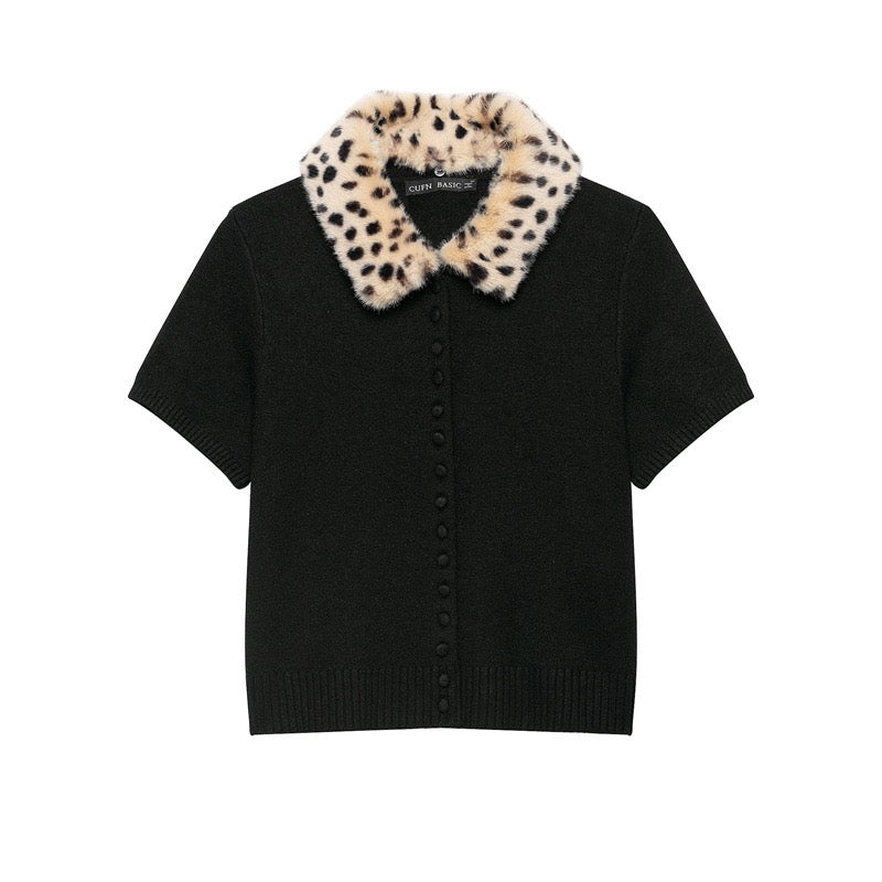 Elodie Sweater