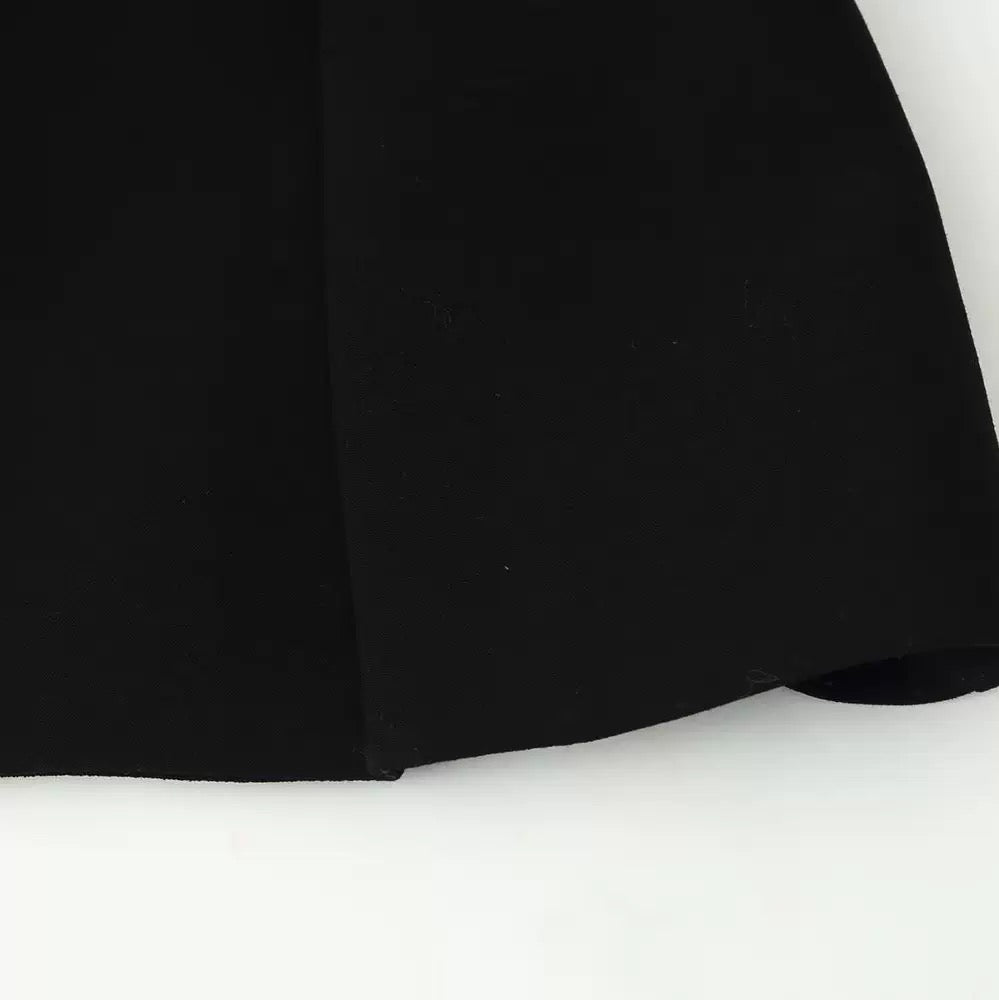 Black Muse