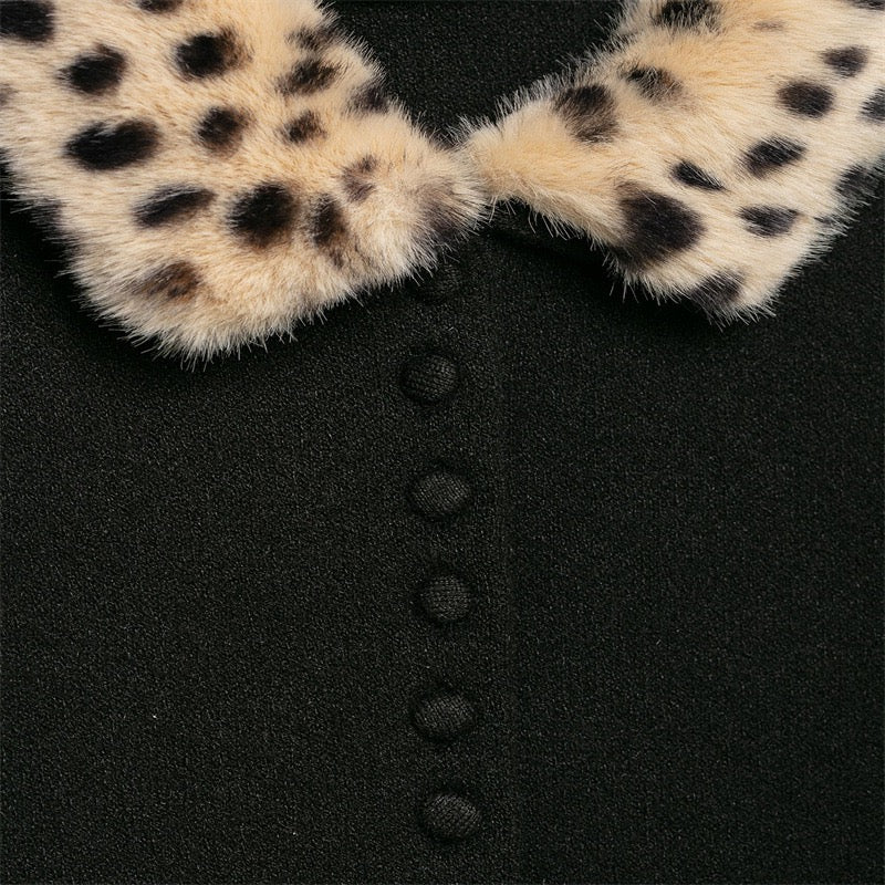 Elodie Sweater