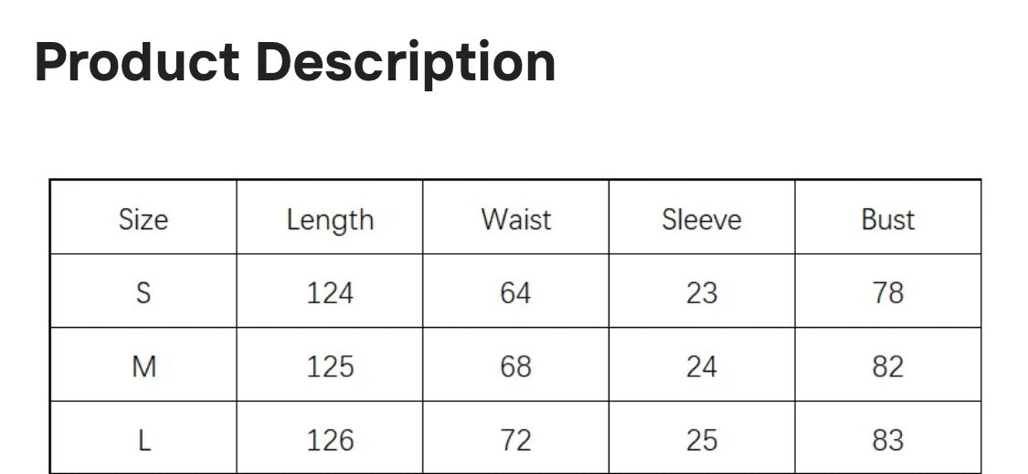 Brown Giselle Dress