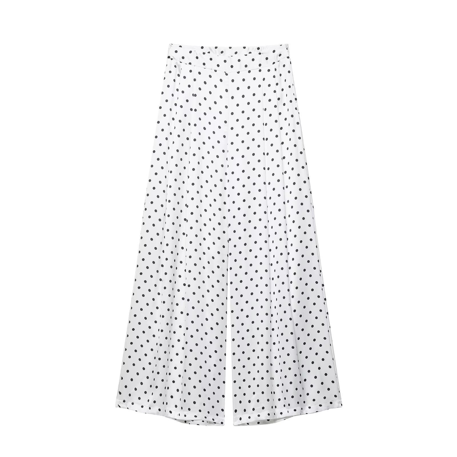 Nia Polka Set