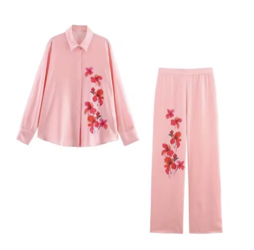 Portia Set