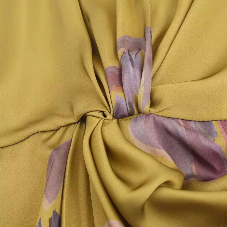 Theresa Dress
