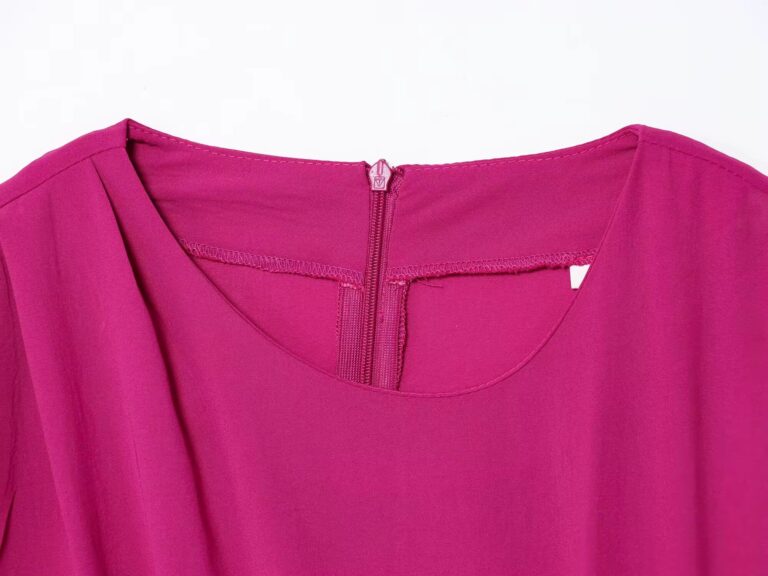 Alemais Dress