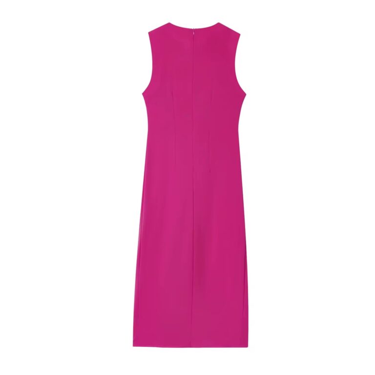 Alemais Dress