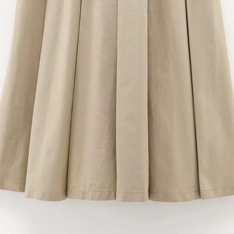 Nomias Dress