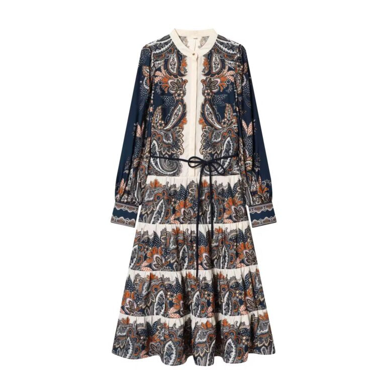 Lyst Dress