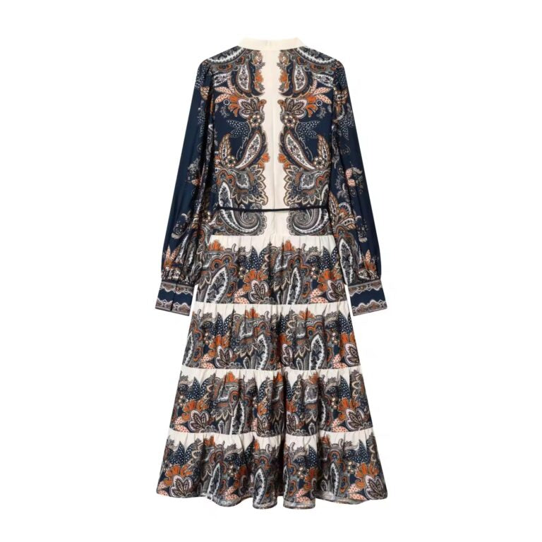 Lyst Dress