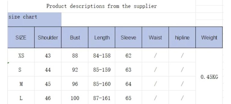 Gremilda Belted Dress