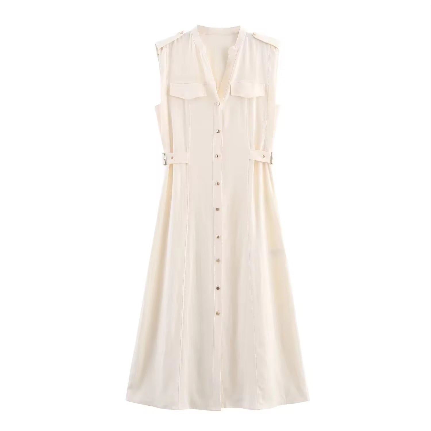 Eva Dress