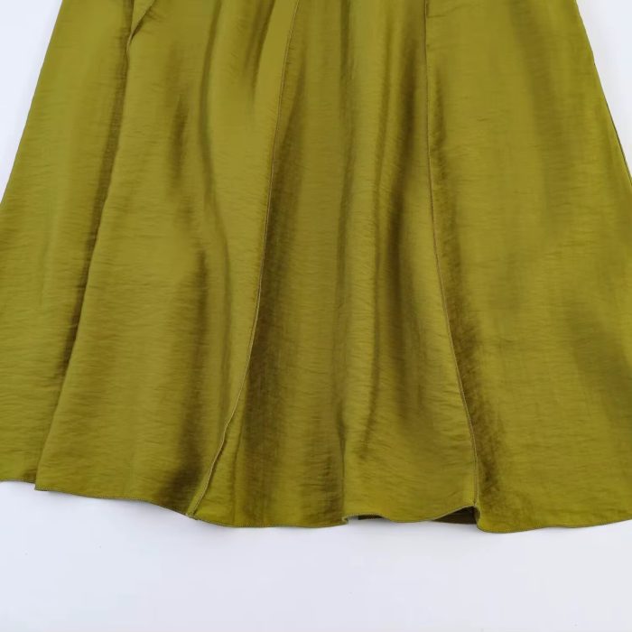 Melia Fre Dress