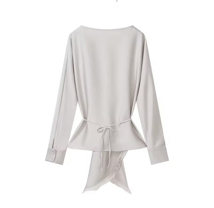 Waldorf Silk Set