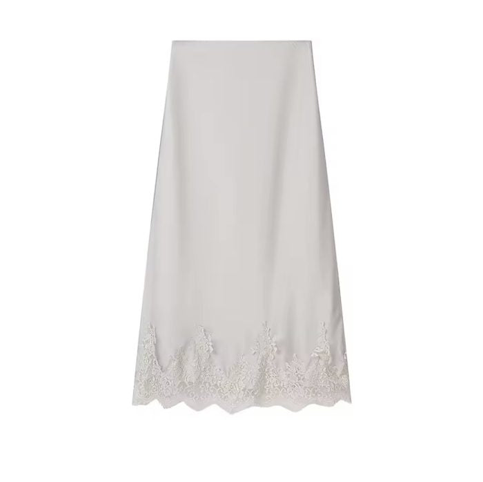 Waldorf Silk Set