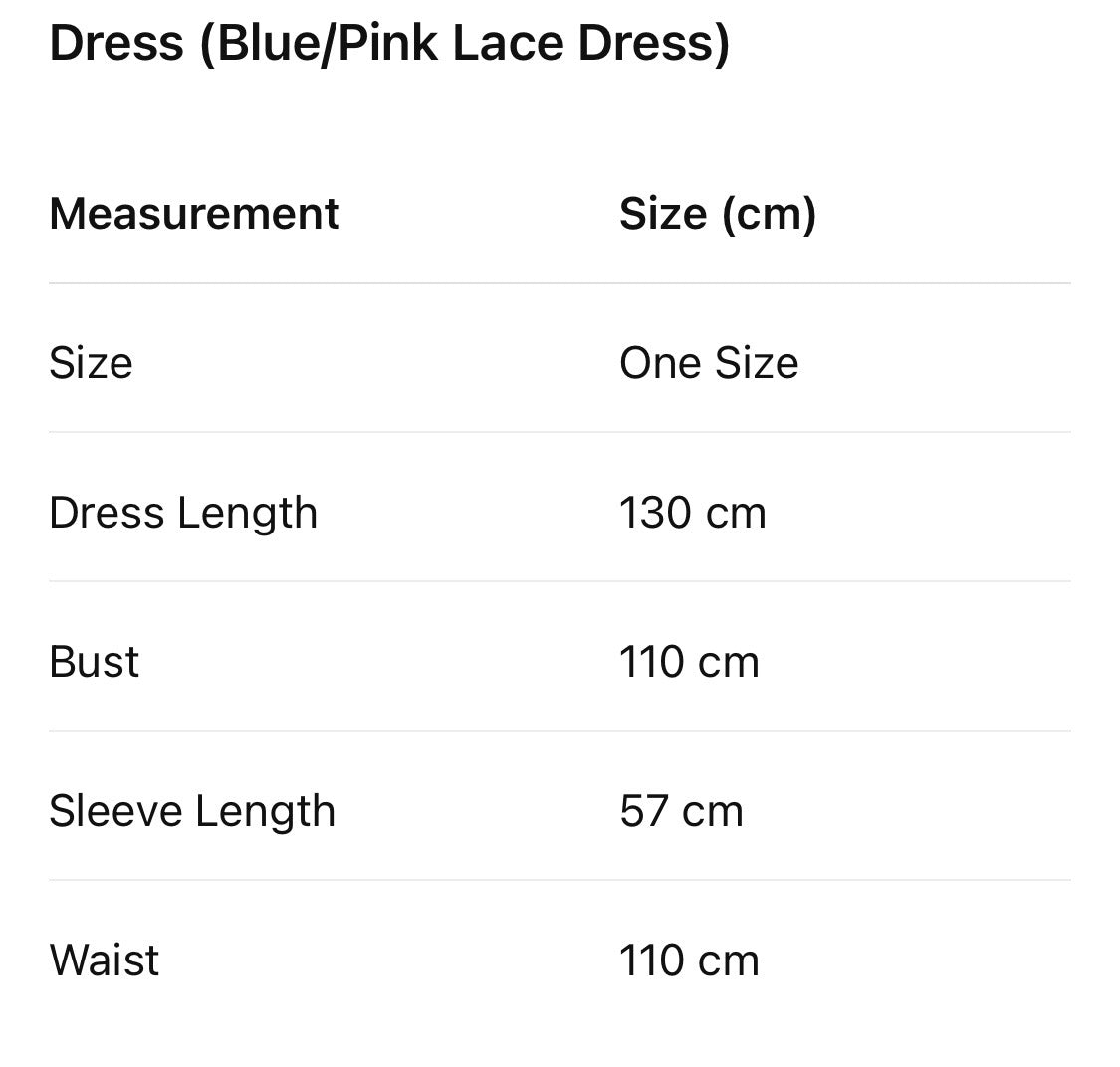 White Bridgerton Dress