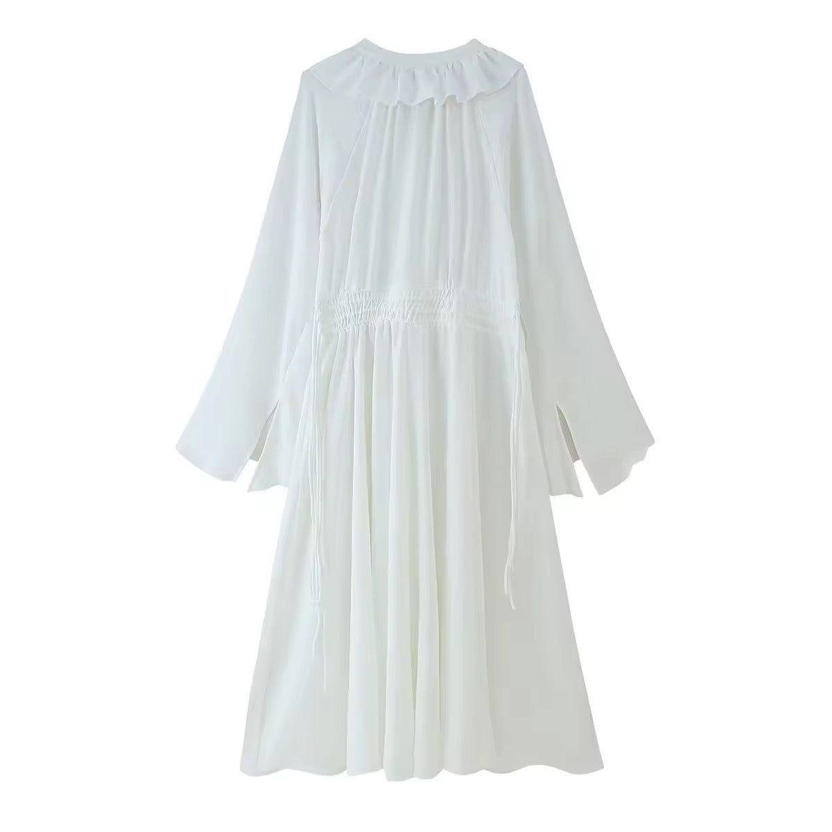Allesandra Dress