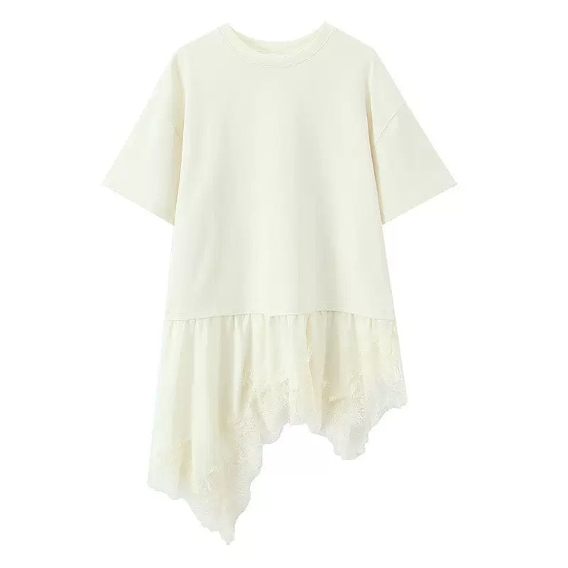 Skylar Blouse